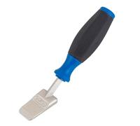 Ujjdwiurgh Pistón de freno de disco hidráulico, barra de empuje para bicicleta de montaña, pinza de disco de aceite, herramienta de expansión y reinicio