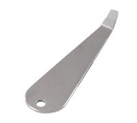 Ujjdwiurgh Portafiltro de taza de café en polvo, herramienta de extracción de cesta de acero inoxidable, herramientas de filtro de café, accesorios de café