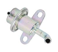 Ujjdwiurgh Regulador de presión automotriz FPR013 MD148501 MD135130 MD145852 PR129