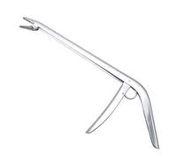 Ujjdwiurgh Removedor de anzuelos de acero inoxidable, removedor de garganta profunda para pesca en el mar, anguilas y removedores, suministros de pesca