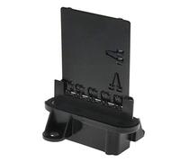 Ujjdwiurgh Resistencia del motor del ventilador del calentador de aire acondicionado del coche para Liberty 2002-2007 05066552AA 5139719AA