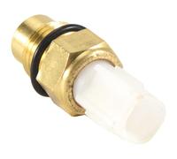 Ujjdwiurgh Sensor de interruptor de temperatura del ventilador del radiador para STARLET TERCEL PASEO 89428-12160