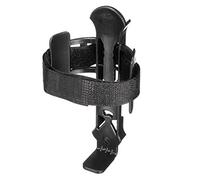 Ujjdwiurgh Soporte ajustable para botellas de bicicleta