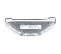 Ujjdwiurgh Soporte de fregona para Eve Plus Barredor y trapeador Accesorios de limpieza de acuum