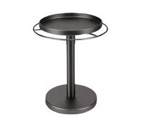 Ujjdwiurgh Soporte giratorio de 360 grados para gafas de sol