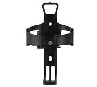 Ujjdwiurgh Soporte para botellas de agua con hebilla ajustable para bicicleta de montaña al aire libre, liberación rápida con soporte para botella de agua