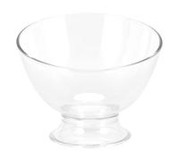 Ujjdwiurgh Soporte para cápsulas de café, soporte para cápsulas de café de plástico transparente de gran capacidad y taquilla de cápsulas