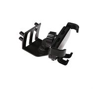 Ujjdwiurgh Soporte para teléfono móvil de coche para rejilla de ventilación de coche para 86 BRZ 2012-2020