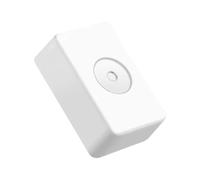 Ujjdwiurgh Suministros de arte para suministros de arte, 24 piezas de sartén magnética completa para tubos de acuarela, subpaquete, caja de estaño, herramientas de pintura