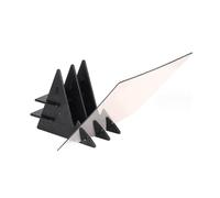 Ujjdwiurgh Tablero de dibujo de copia de proyección, proyector de arte para trazar, proyector de trazado para dibujar, 1 unidad