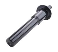 Ujjdwiurgh Tamper Tool - Piezas de repuesto para batidora clásica compatible con acelerador de accesorios de 64 onzas