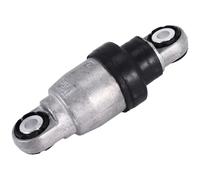 Ujjdwiurgh Tensor de correa de transmisión de coche sin polea apto para Patrol Y61 TY61 2000-2014 TNNS2GD-2