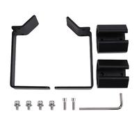 Ujjdwiurgh Toolbox - Soporte de cable de extensión para caja de herramientas, accesorios para organizar cables