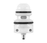 Ujjdwiurgh TVA6 - Kit de válvula de gatillo TVA1 de repuesto para clavadora RN46 RN45 N60 BT35 BT50 CN80548 CN55 CN70 CN80 MV11 (1 paquete)