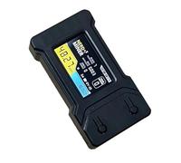 Ujjdwiurgh V2 56KH/S Hashrate Mini Bitcoin Solo Lotería Miner BTC Crypto Solo Miner Bitcoin Minero Bitcoin Lotería Btc Lotería