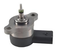 Ujjdwiurgh Válvula de control reguladora de alivio de presión 0281002698 6110780549 A6110780549 0 281 002 698 5139699AA