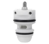 Ujjdwiurgh Válvula de gatillo TVA6 TVA1 Kit de válvula de disparo de repuesto para accesorios de bobina CN55, CN70 y CN80