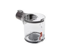 UJMWBHFY Contenedor De Polvo, Compatible con Dyson, Accesorios For Aspiradoras V6 DC58 DC61 DC59 DC62 SV03 SV07(1pcs Section B)