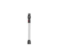 UJMWBHFY Varilla De Extensión, Compatible con Aspiradoras Dyson V15, V7, V8, V10, V11, SV11, SV10, SV14 Y SV22. Varilla De Repuesto Ajustable Y Extensible.(Gray)