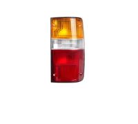 UJNHEQ 81550-89163 81560-89163 Lámpara Señal Montaje Luz Trasera Para Toyota Para Hilux SR5 LN85 MK3 1989-1995(Right)