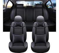 UJNHEQ Alfombrillas Interiores Accesorios para Coche Fundas Interiores para Asientos Delanteros Y Traseros Protectoras Impermeables para para Toyota Rav4