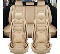 UJNHEQ Alfombrillas Interiores Accesorios para El Interior del Coche Fundas Asiento Y Cojines Impermeables Resistentes A Los Arañazos Al Desgaste para Hyundai I10