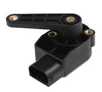 UJNHEQ Autopartes Sensor De Nivel De Suspensión De Altura 8E0907503 8E0941285B 7L0616571 para A4 S4 RS4 A5 S5 C5 A6 S6 A8 S8 Q7