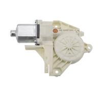 UJNHEQ Motor De Elevación del Elevalunas Eléctrico para Ford para Five para Hundred V6 3.0L Sedán para Freestyle para Taurus