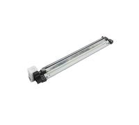 UJNKMGBF 1 Uds TR-5230 302R793070 Cuchilla de Limpieza de Correa de Transferencia for kyocera for ecosys M5521 M5526 P5021 P5026