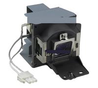 UJNKMGBF For Bombillas for OSRAM P-VIP 210/0.8 E20.9N MC.JFZ11.001 Lámpara de proyector Compatible con Carcasa for Acer P1500 H6510BD