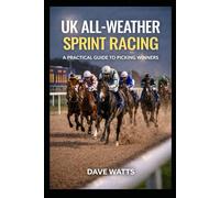 UK All-Weather Racing: A Specialist's Guide to Finding Value on the AW