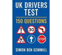 UK Driving Practice Test: 150 Exam Questions (Statoshi.co.uk)
