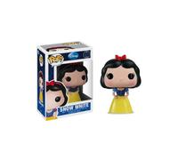 [UK-Import] Blancanieves Funko Pop! Disney Pop! Vinilo Figura
