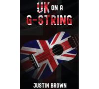 UK on a G-String
