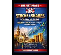 UK Stocks & Shares Guide: A Complete How To Guide For Investors