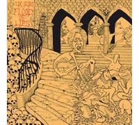 UK Subs - FLOOD OF LIES