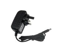(UK2372) Cargador para columpio eléctrico para bebés 4moms Mamaroo 4moms Rockaroo 1037 1026