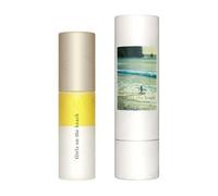 uka - Girls On The Beach Hair Oil Mist 50ml