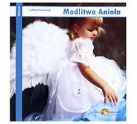 Łukasz Kaminiecki - Kropla deszczu (reedycja)- Łukasz Kaminiecki [CD]