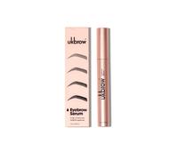 Uklash Ukbrow Sérum Cejas 3ml