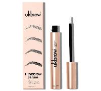Ukbrow Sérum para Cejas 3 ml