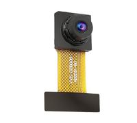 Ukbzxcmws Módulo de cámara Low Light GC0308 648 X 488 0 3 Módulo de cámara térmica NightVisions Plug and Use Módulo de cámara térmica