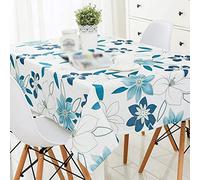 Ukbzxcmws Multipropósito Islámico 33 Perlas Sándalo Tesbih Alimentos Para Creyentes Musulmanes Mejorar Su Experiencia De Oración