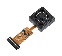 Ukbzxcmws Para módulo de cámara OV5647 5MP anti sacudida lente gran angular para 4/3 modelo B cámara módulo Ov5647 módulo Ov5647 cámara