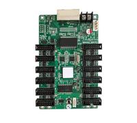 Ukbzxcmws Tarjeta de recepción de pantalla LED de alto rendimiento RV908M32 para pantallas grandes y aplicaciones de publicidad al aire libre