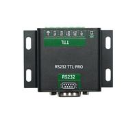 Ukbzxcmws Transformador Aislado Industrial Módulo Adaptador Para Varias Aplicaciones Electrónicas