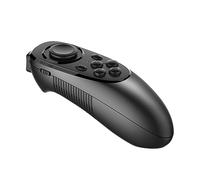 UKCOCO 1 Pc Controlador para Gafas Control Remoto Herramienta De Palanca De Mando Controlador De Gafas 3D Video Manejar