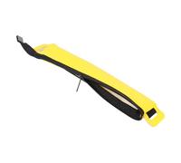 UKCOCO 1 Pieza Protección Anticaídas Stylus Compatible con Pencil Estuche Almacenamiento y Protección Total contra Caídas y Rasguños