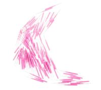 UKCOCO 100 Cepillos Interdentales Suaves Para Color Rosa, Portátiles Para Viajes, Set De Limpieza Interdental Eficaz Para Cuidado Bucal Diario