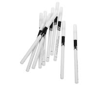 UKCOCO 10Piezas Conjunto de Lápices Delineadores de Ojos Multiusos y Prácticos Maquillaje y Perfectos Ocasiones Especiales